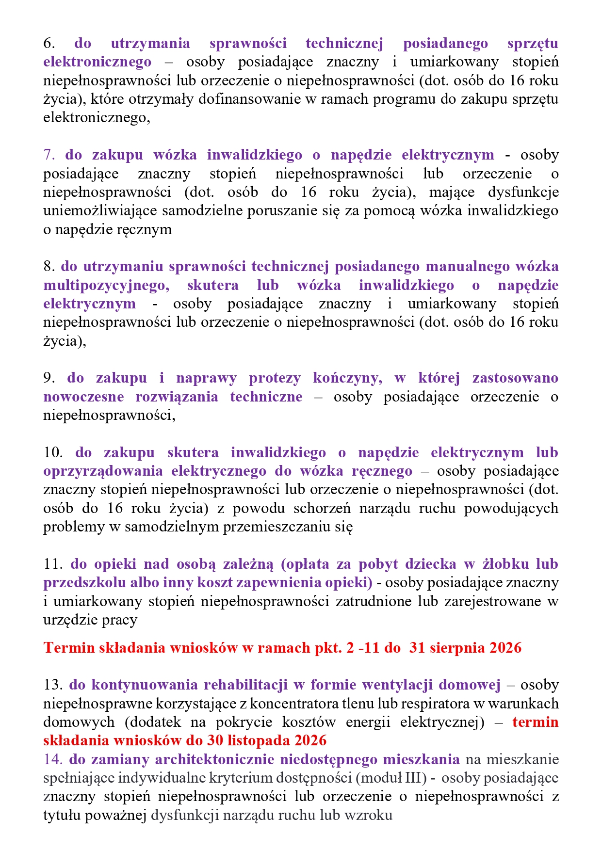 2-(2)