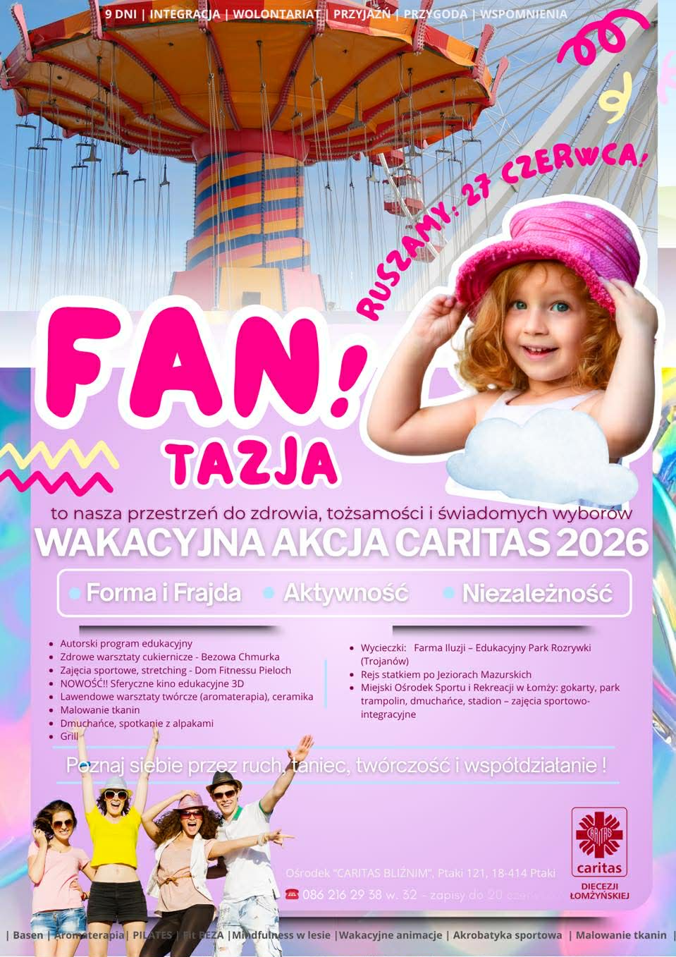 plakat