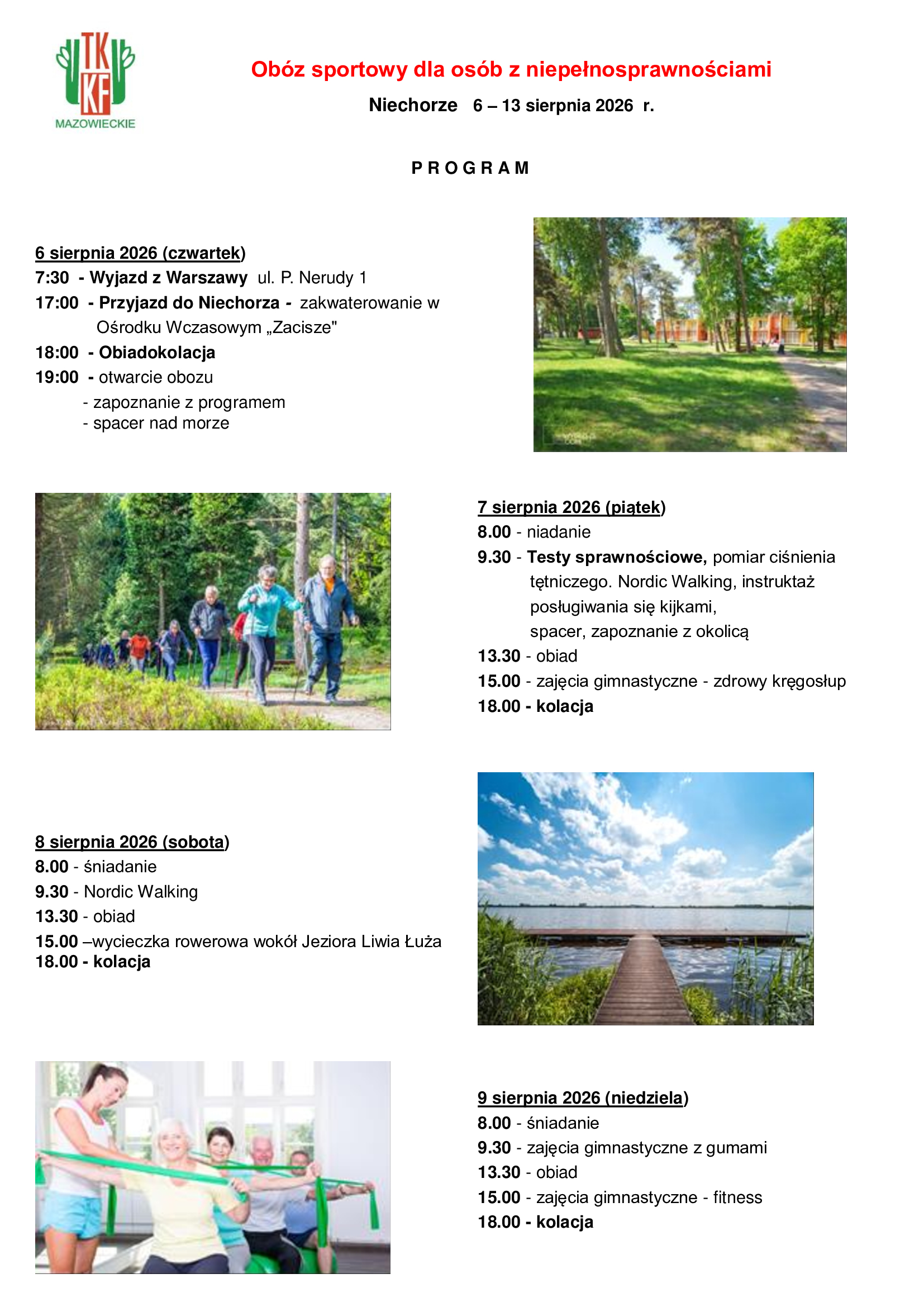 plakat1