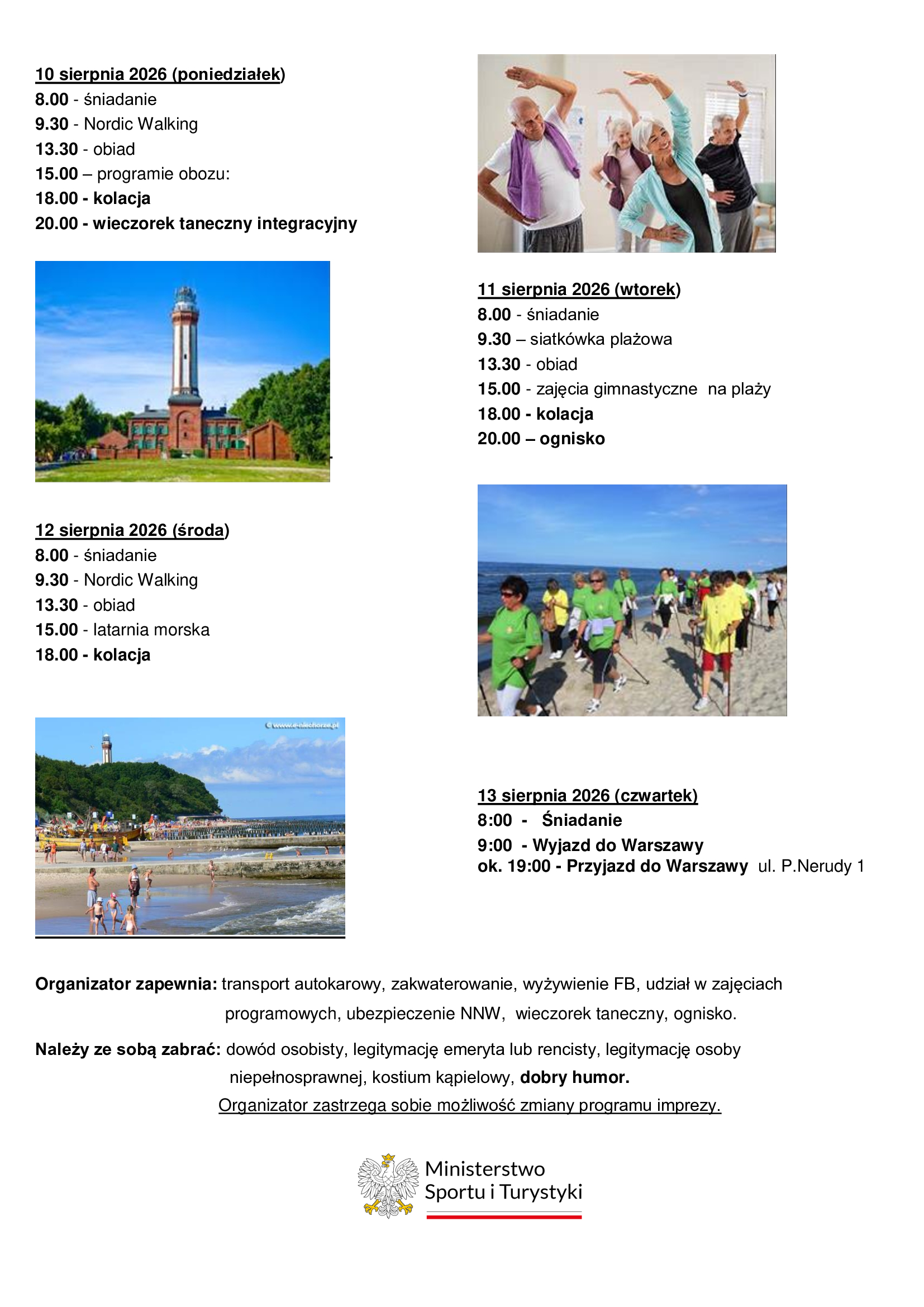 plakat2
