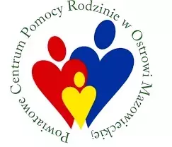 Informacja Powiatowego Centrum Pomocy Rodzinie w Ostrowi Mazowieckiej