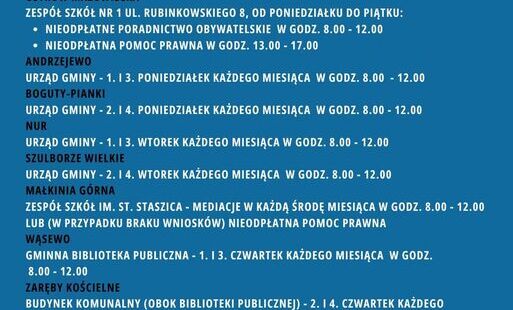 Informacja