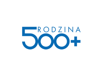 Zdjęcie do Nowy okres zasiłkowy - świadczenie wychowawcze 2021/2022